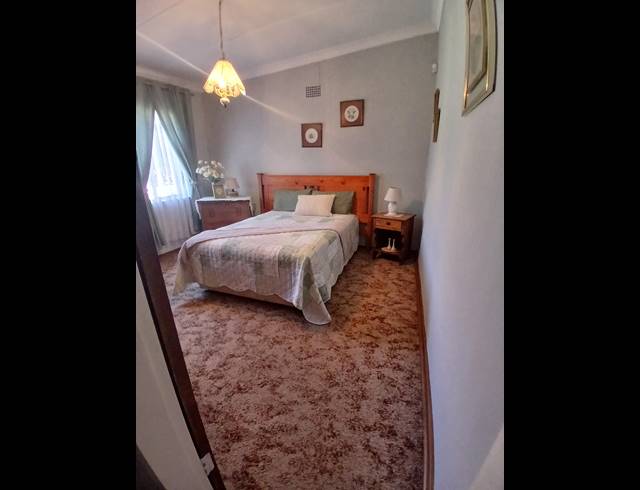 3 BEDROOM HOUSE FOR SALE IN CASSELDALE